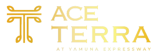 Builder Logo