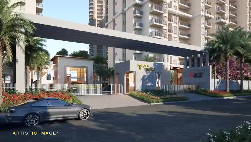 Amenities Image